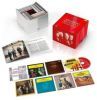 Amadeus Quartet. Samlede DG indspilninger (70 CD)
